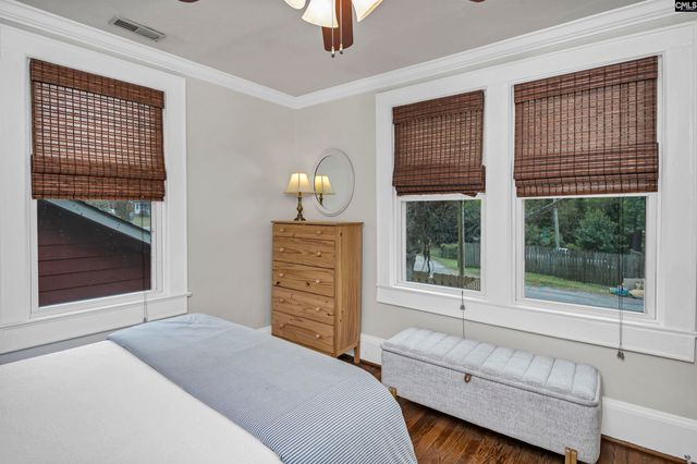 816 S Woodrow Street, Columbia, SC 29205