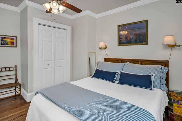 816 S Woodrow Street, Columbia, SC 29205