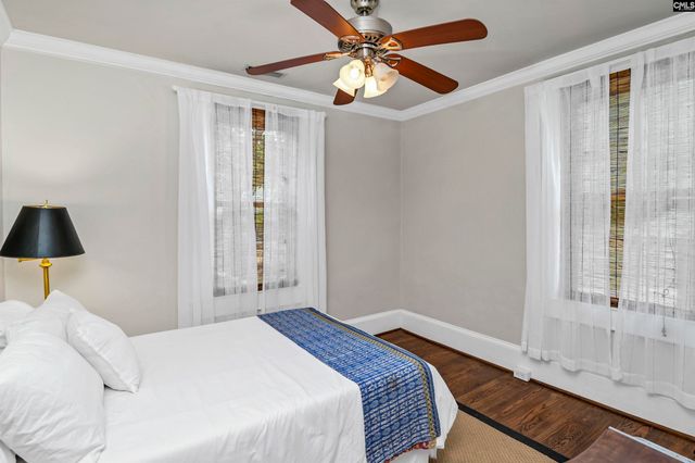 816 S Woodrow Street, Columbia, SC 29205