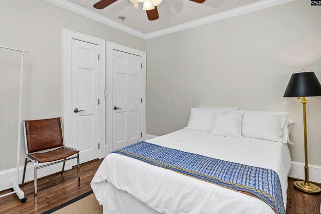 816 S Woodrow Street, Columbia, SC 29205