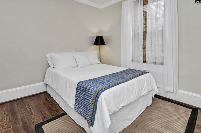 816 S Woodrow Street, Columbia, SC 29205