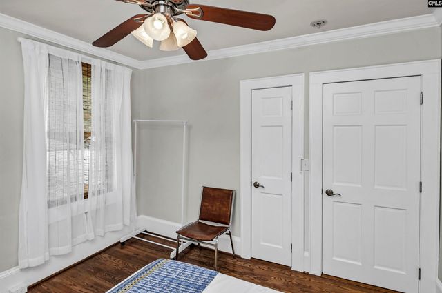 816 S Woodrow Street, Columbia, SC 29205