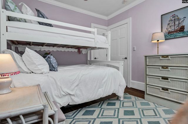 816 S Woodrow Street, Columbia, SC 29205