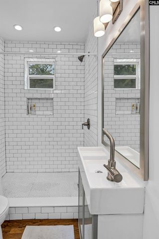 816 S Woodrow Street, Columbia, SC 29205