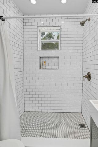 816 S Woodrow Street, Columbia, SC 29205