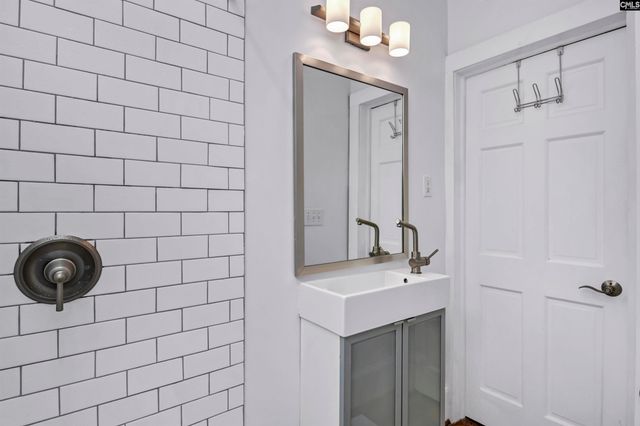 816 S Woodrow Street, Columbia, SC 29205