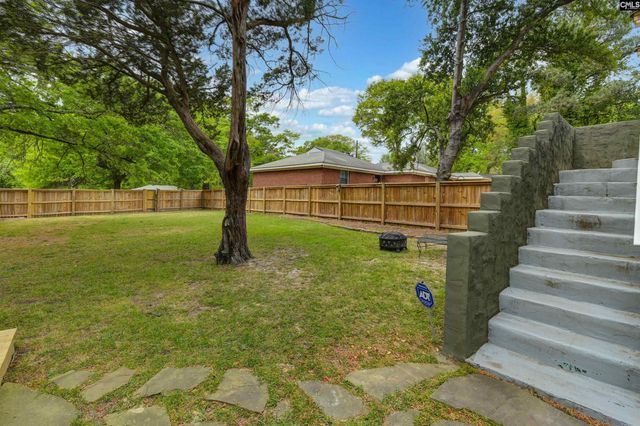 816 S Woodrow Street, Columbia, SC 29205