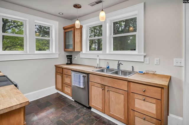 816 S Woodrow Street, Columbia, SC 29205