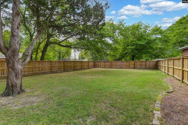 816 S Woodrow Street, Columbia, SC 29205