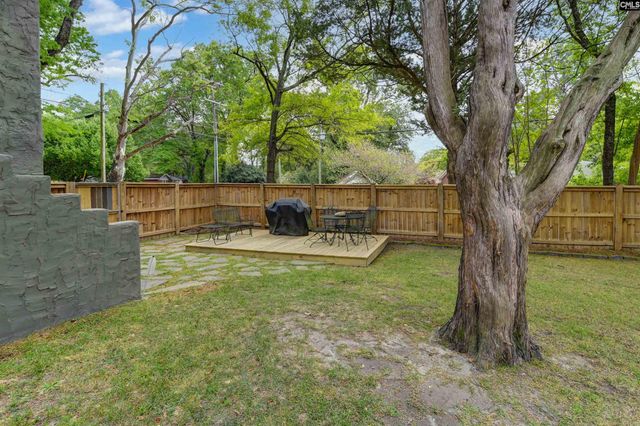 816 S Woodrow Street, Columbia, SC 29205