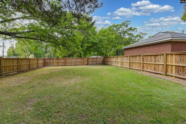 816 S Woodrow Street, Columbia, SC 29205