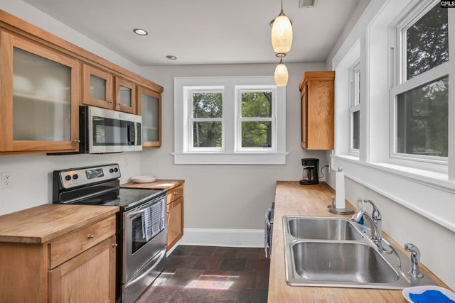 816 S Woodrow Street, Columbia, SC 29205