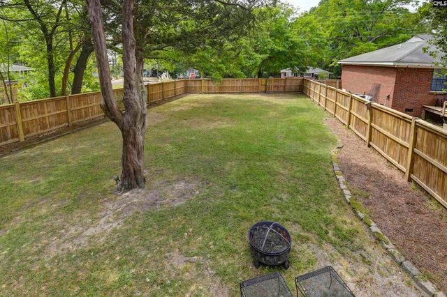 816 S Woodrow Street, Columbia, SC 29205