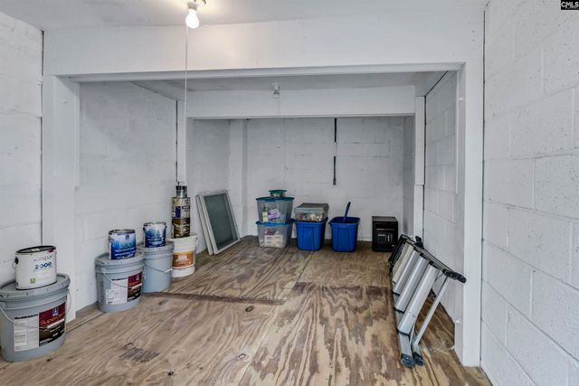 816 S Woodrow Street, Columbia, SC 29205