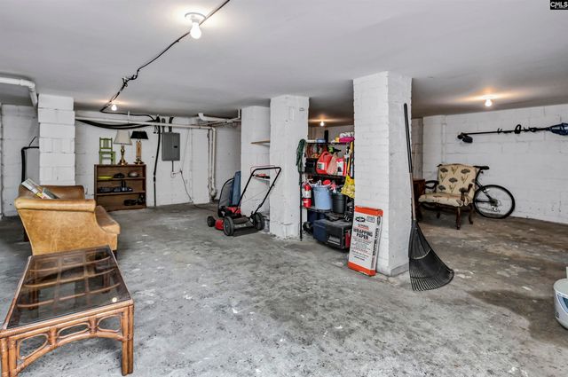 816 S Woodrow Street, Columbia, SC 29205