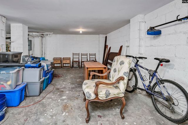 816 S Woodrow Street, Columbia, SC 29205