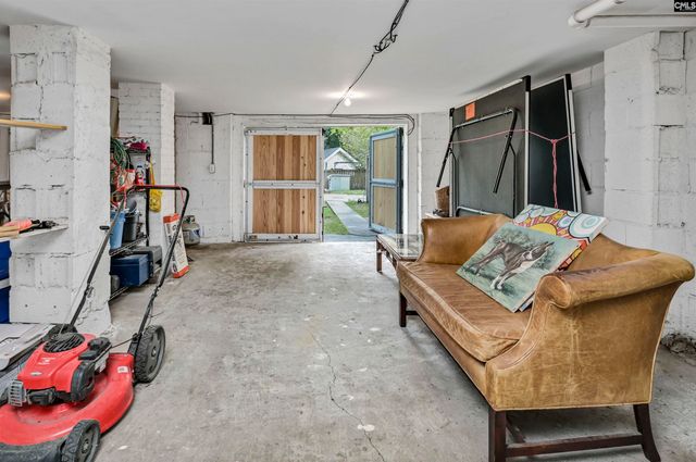 816 S Woodrow Street, Columbia, SC 29205