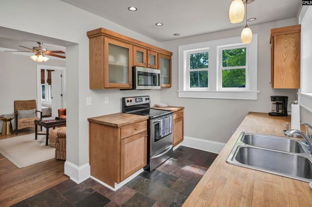 816 S Woodrow Street, Columbia, SC 29205