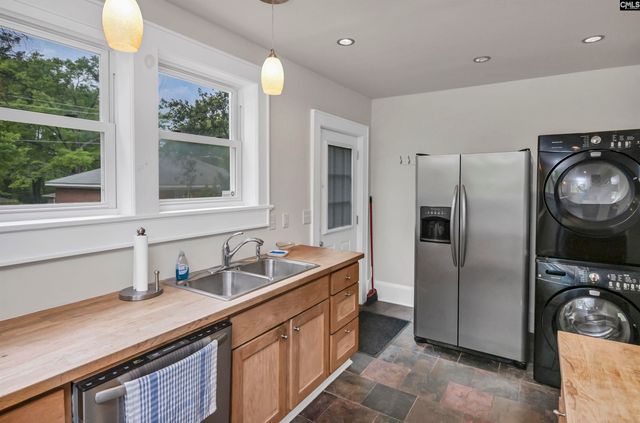 816 S Woodrow Street, Columbia, SC 29205