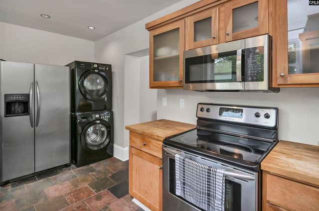 816 S Woodrow Street, Columbia, SC 29205