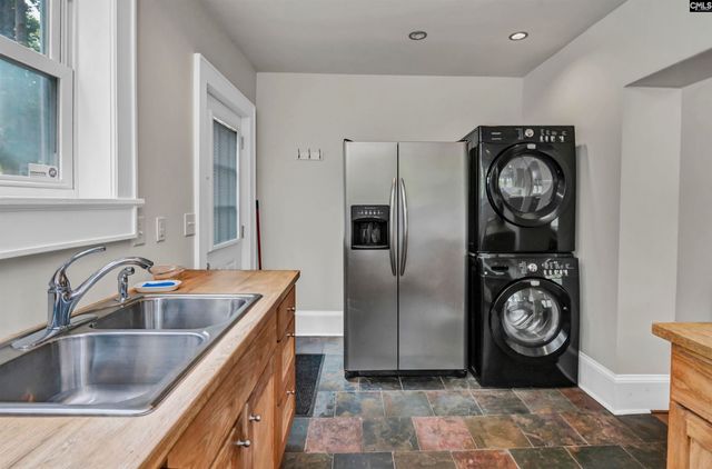 816 S Woodrow Street, Columbia, SC 29205