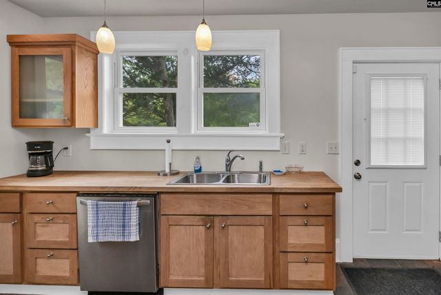 816 S Woodrow Street, Columbia, SC 29205