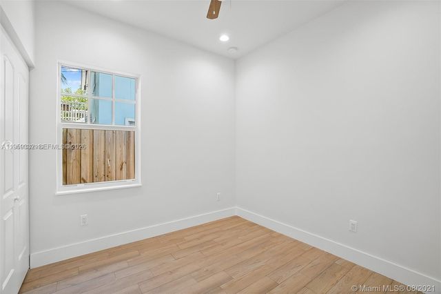 711 N L St 2, Lake Worth, FL 33460