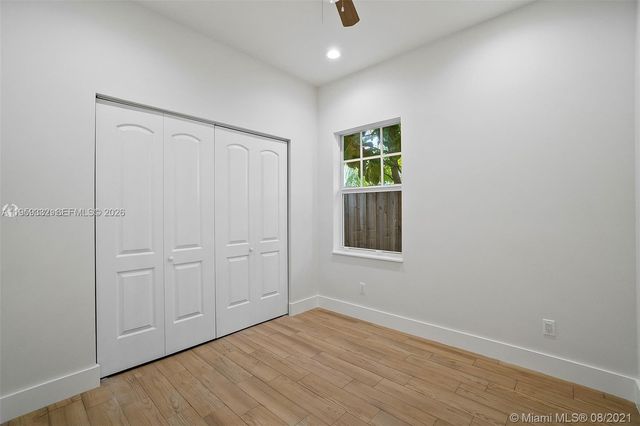 711 N L St 2, Lake Worth, FL 33460