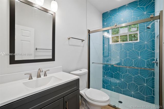 711 N L St 2, Lake Worth, FL 33460