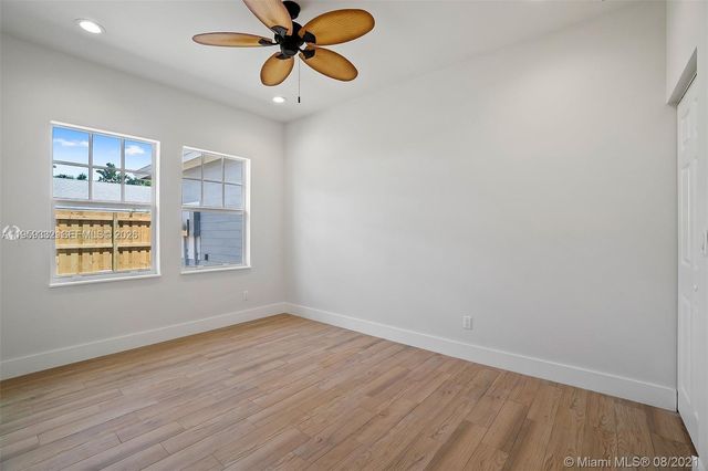 711 N L St 2, Lake Worth, FL 33460