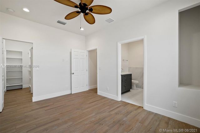 711 N L St 2, Lake Worth, FL 33460