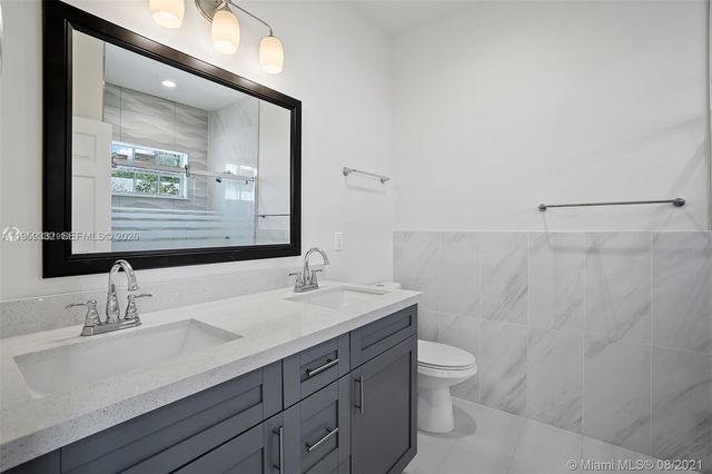 711 N L St 2, Lake Worth, FL 33460