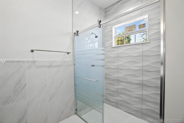 711 N L St 2, Lake Worth, FL 33460