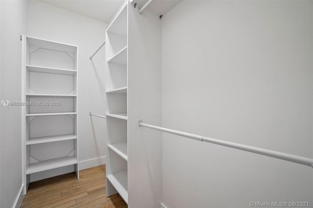 711 N L St 2, Lake Worth, FL 33460