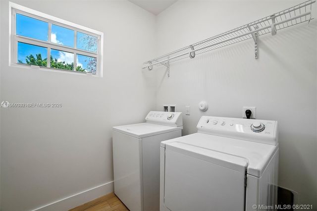 711 N L St 2, Lake Worth, FL 33460