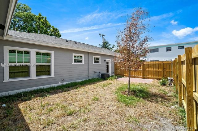 711 N L St 2, Lake Worth, FL 33460