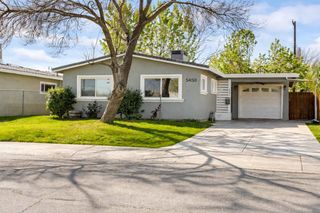 5450 73rd St, Sacramento, CA 95820
