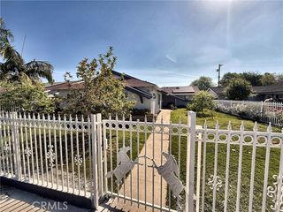 10204 Gerald Avenue, North Hills (los Angeles), CA 91343
