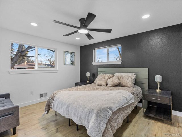 2646 S Stuart Way, Denver, CO 80219
