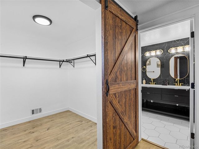 2646 S Stuart Way, Denver, CO 80219