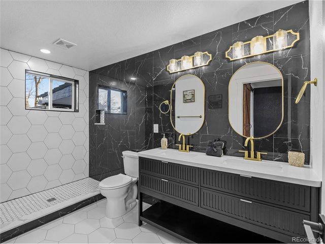 2646 S Stuart Way, Denver, CO 80219