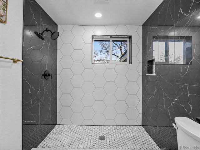 2646 S Stuart Way, Denver, CO 80219