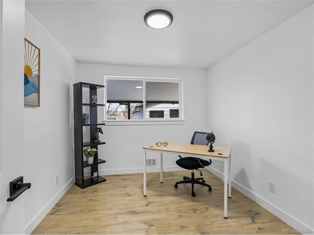 2646 S Stuart Way, Denver, CO 80219