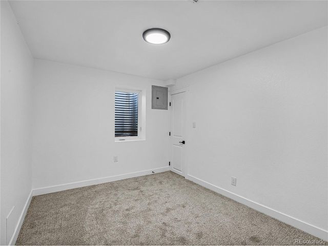 2646 S Stuart Way, Denver, CO 80219