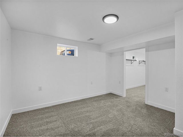 2646 S Stuart Way, Denver, CO 80219