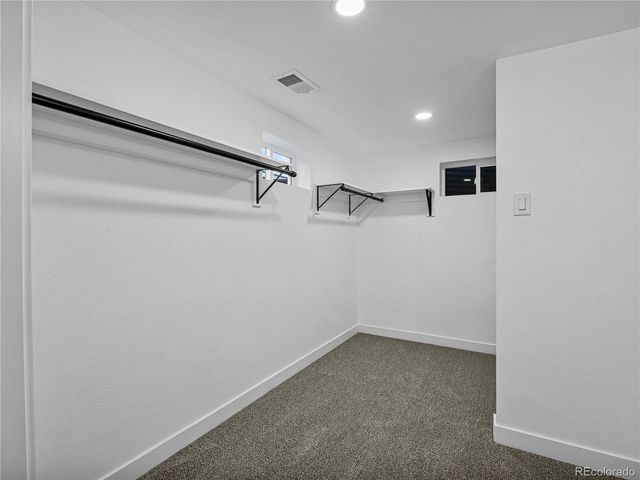 2646 S Stuart Way, Denver, CO 80219