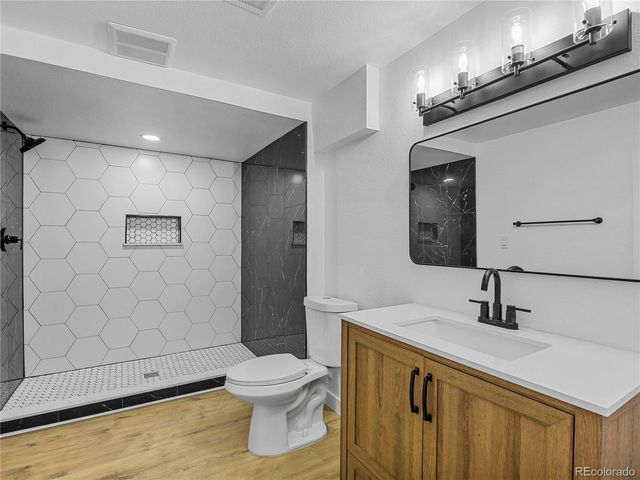 2646 S Stuart Way, Denver, CO 80219