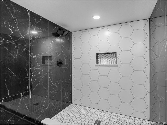 2646 S Stuart Way, Denver, CO 80219