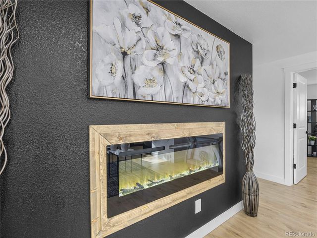 2646 S Stuart Way, Denver, CO 80219