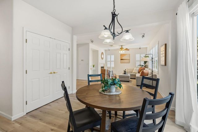 3810 Huntington Rd, West Sacramento, CA 95691